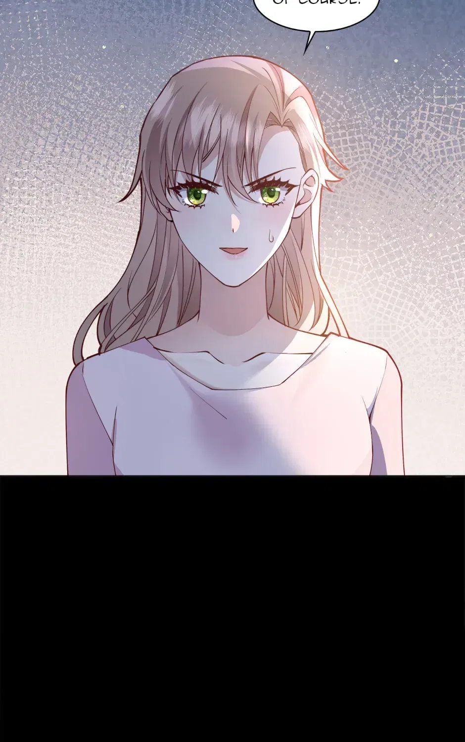 Give the Harem to the Villainess Chapter 87 – Page 84