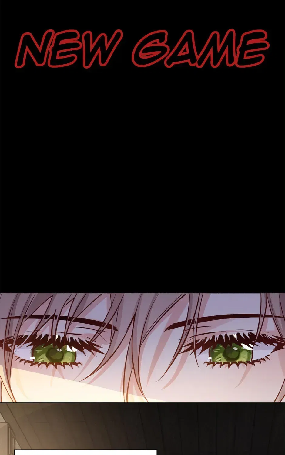 Give the Harem to the Villainess Chapter 87 – Page 86