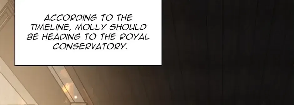 Give the Harem to the Villainess Chapter 87 – Page 87
