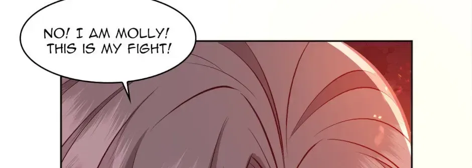Give the Harem to the Villainess Chapter 84 – Page 4
