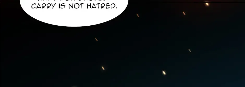 Give the Harem to the Villainess Chapter 84 – Page 8