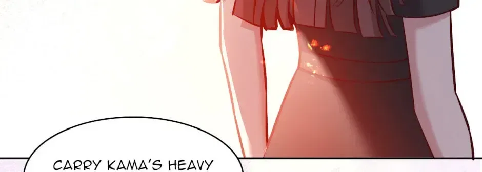 Give the Harem to the Villainess Chapter 84 – Page 10