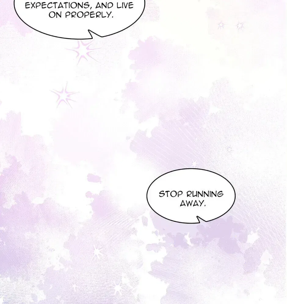 Give the Harem to the Villainess Chapter 84 – Page 11