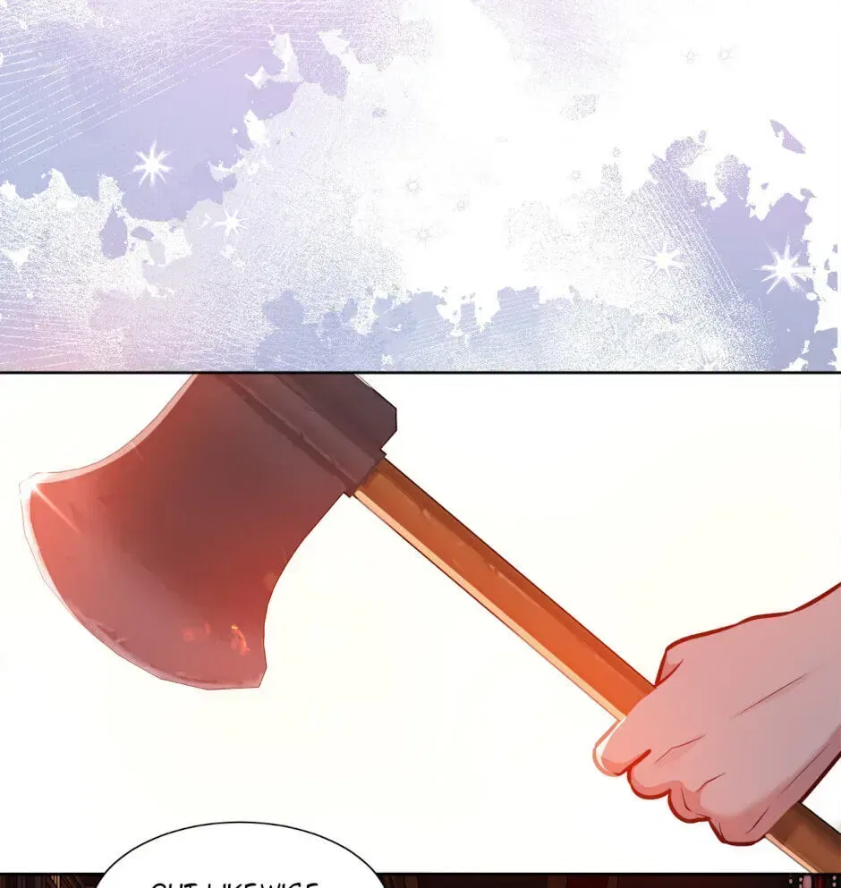 Give the Harem to the Villainess Chapter 84 – Page 12
