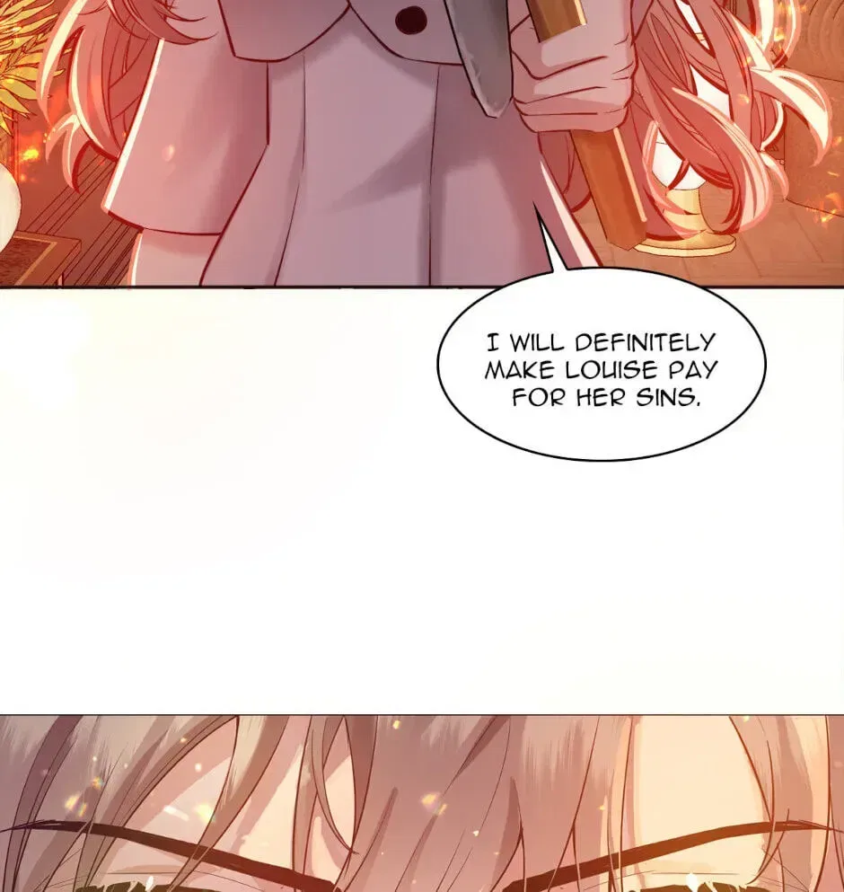 Give the Harem to the Villainess Chapter 84 – Page 14