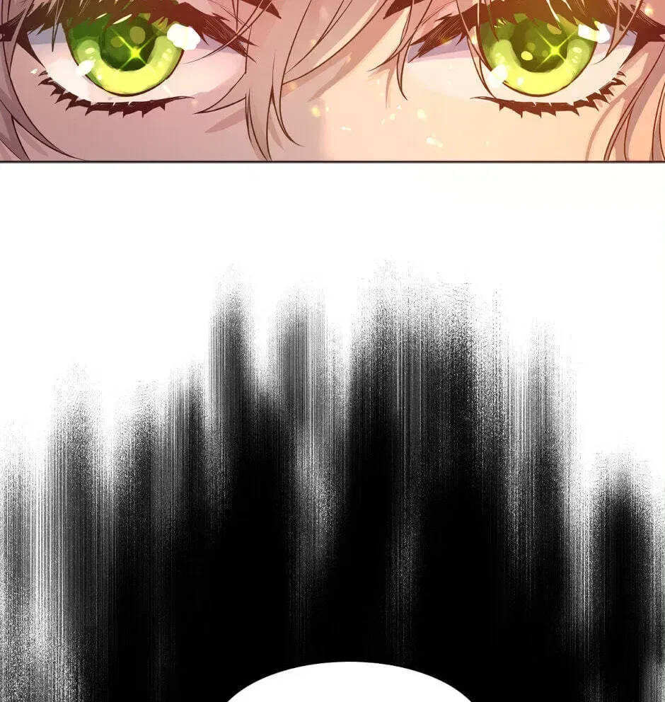 Give the Harem to the Villainess Chapter 84 – Page 15