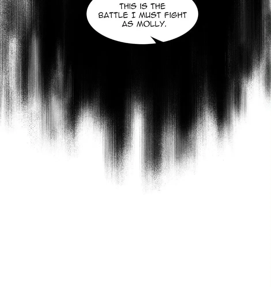 Give the Harem to the Villainess Chapter 84 – Page 16