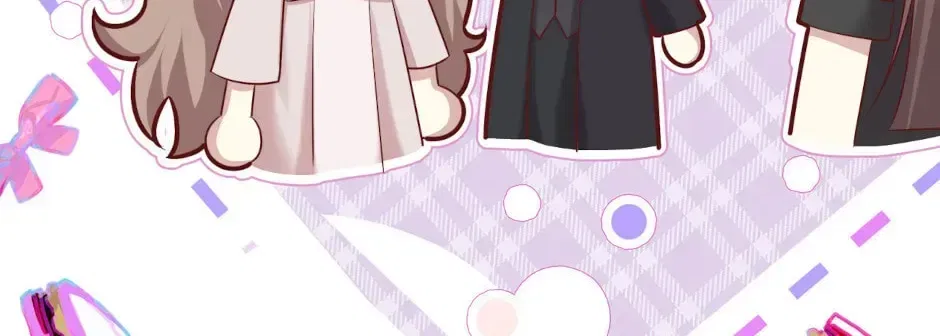 Give the Harem to the Villainess Chapter 84 – Page 22