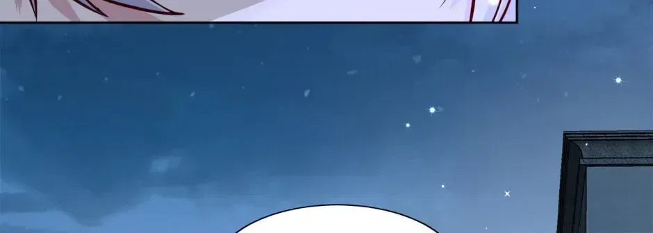 Give the Harem to the Villainess Chapter 84 – Page 24