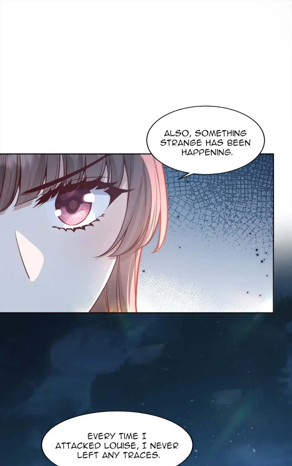 Give the Harem to the Villainess Chapter 84 – Page 31
