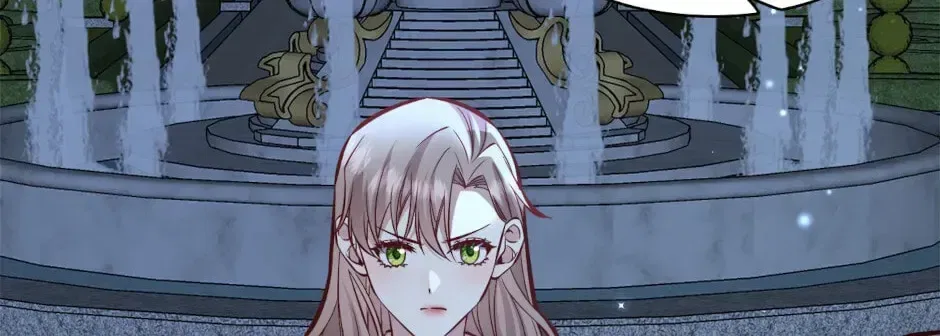 Give the Harem to the Villainess Chapter 84 – Page 47