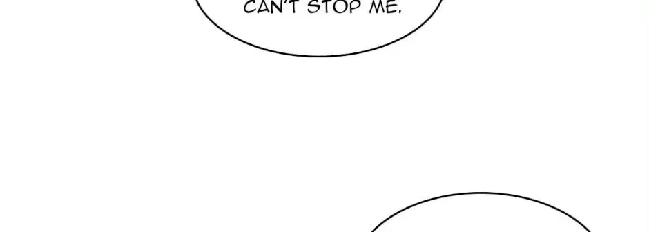 Give the Harem to the Villainess Chapter 84 – Page 53
