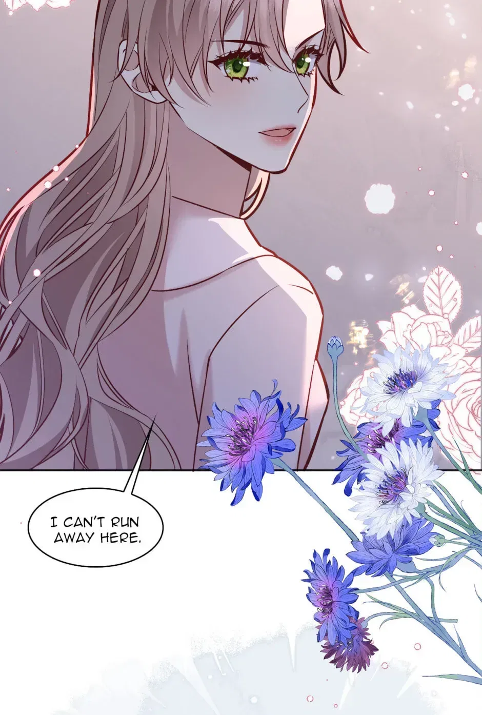 Give the Harem to the Villainess Chapter 84 – Page 57