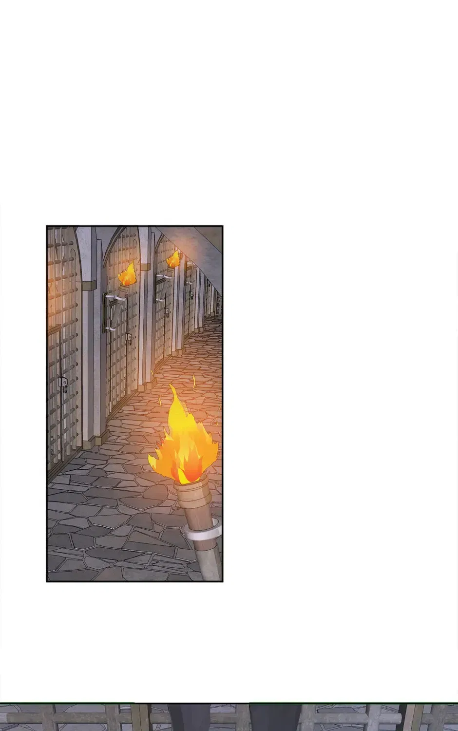 Give the Harem to the Villainess Chapter 84 – Page 59