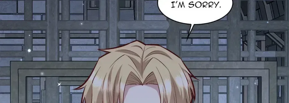 Give the Harem to the Villainess Chapter 84 – Page 62