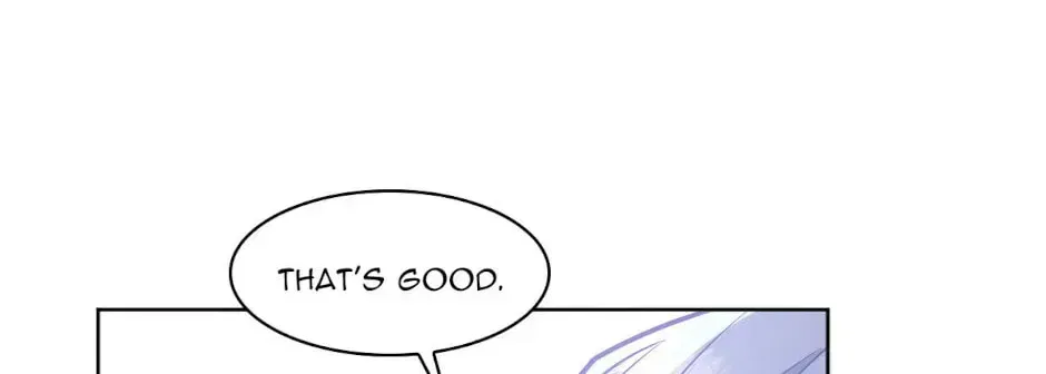 Give the Harem to the Villainess Chapter 84 – Page 66