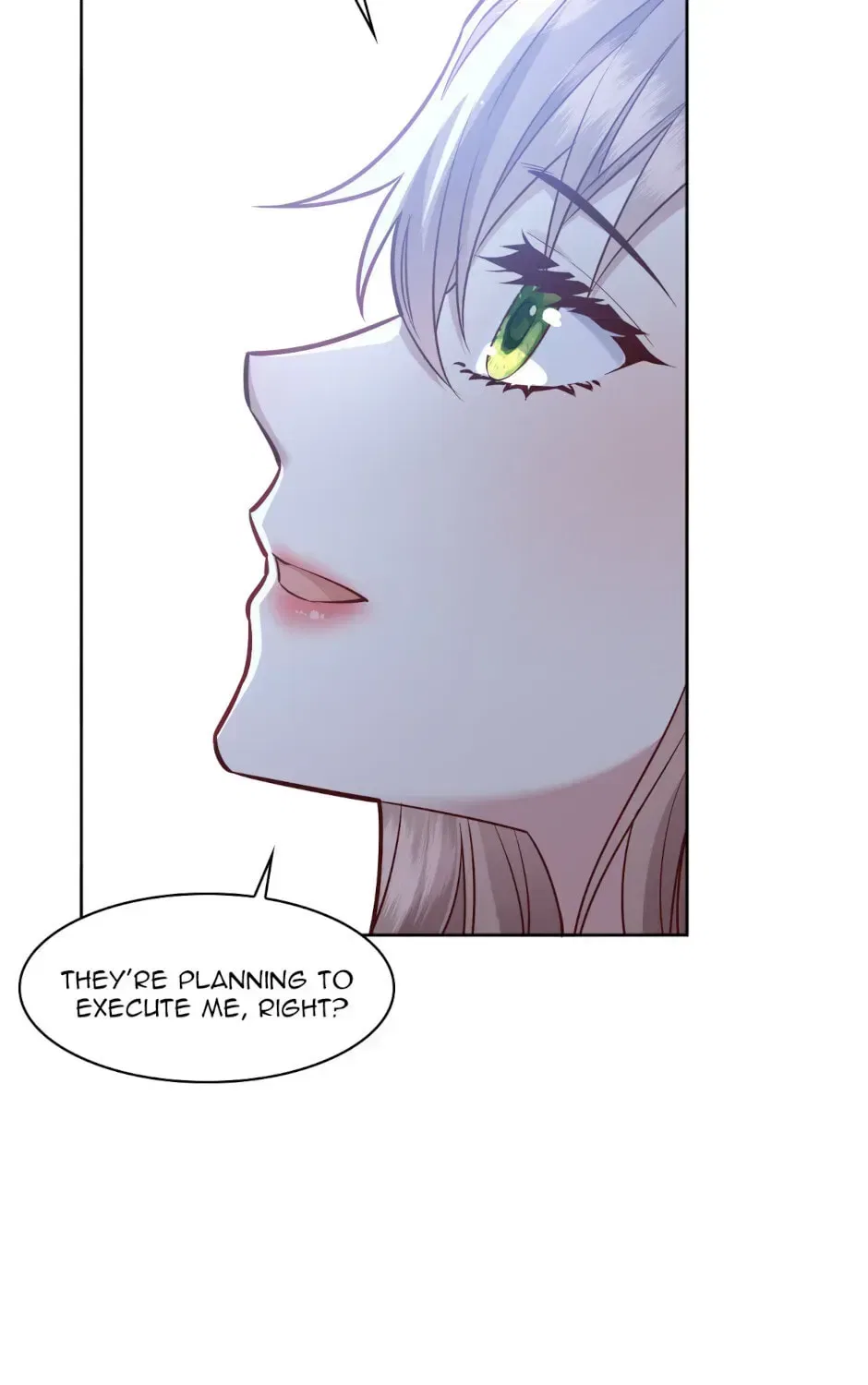 Give the Harem to the Villainess Chapter 84 – Page 67