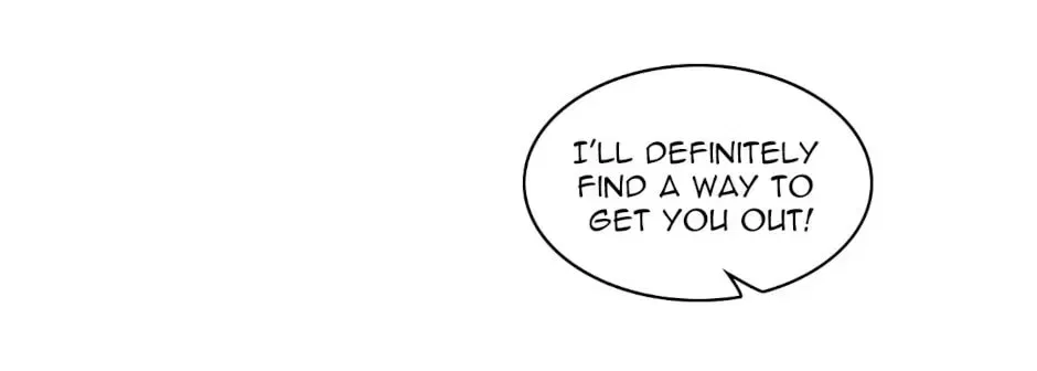 Give the Harem to the Villainess Chapter 84 – Page 68