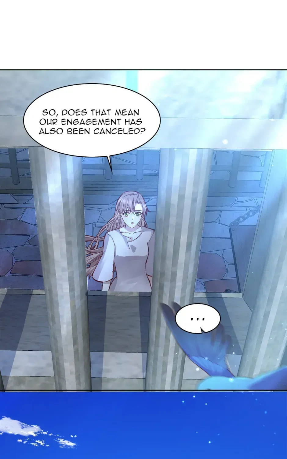 Give the Harem to the Villainess Chapter 84 – Page 69
