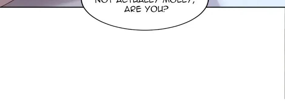 Give the Harem to the Villainess Chapter 84 – Page 76