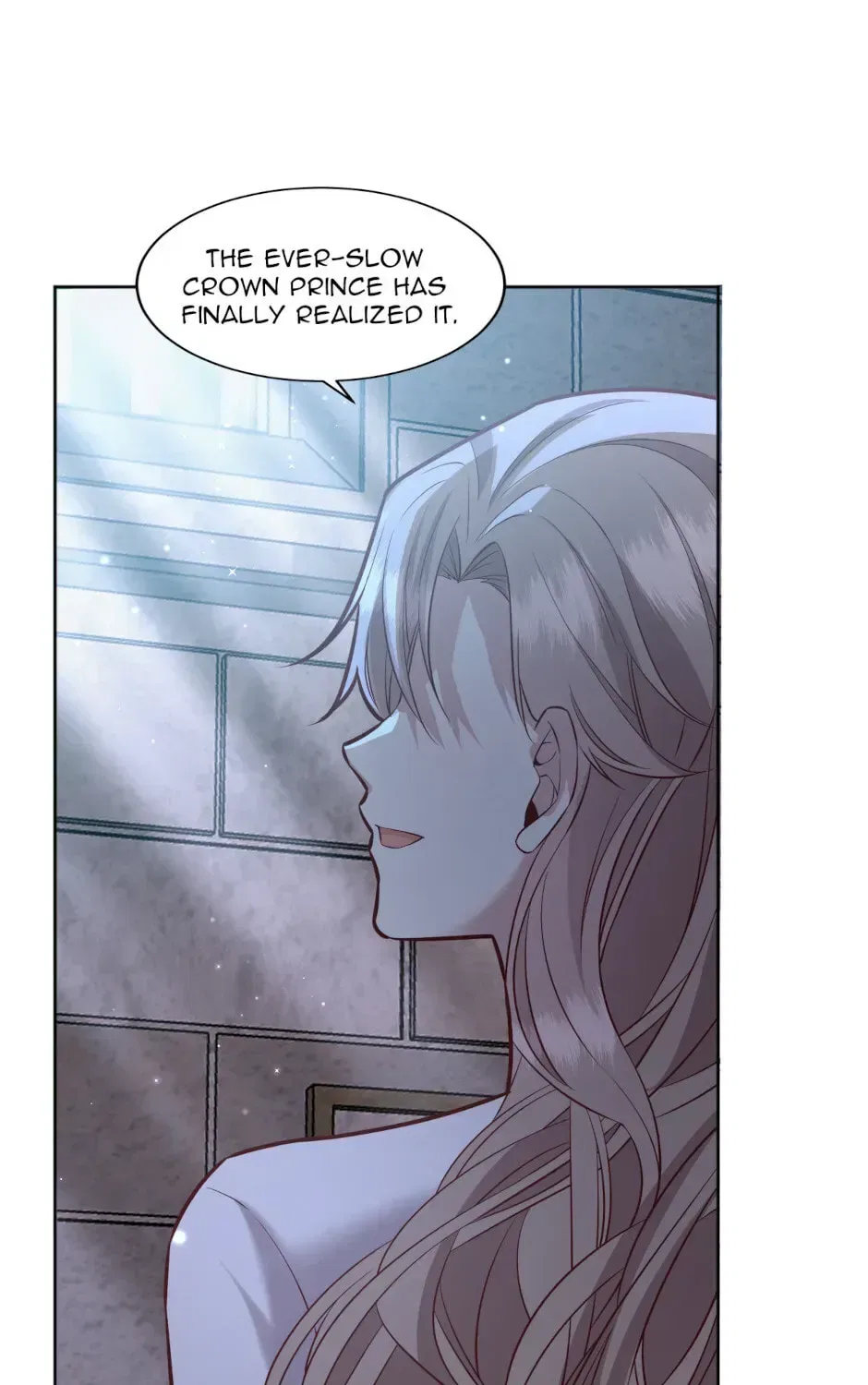 Give the Harem to the Villainess Chapter 84 – Page 77