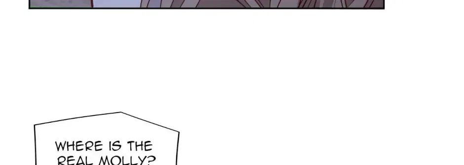 Give the Harem to the Villainess Chapter 84 – Page 78