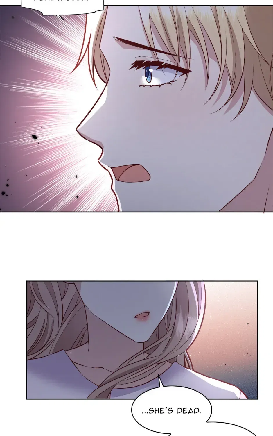 Give the Harem to the Villainess Chapter 84 – Page 79