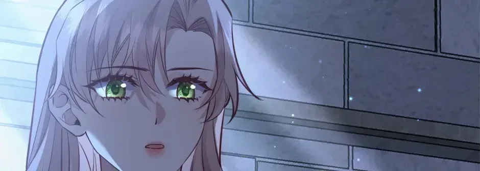 Give the Harem to the Villainess Chapter 84 – Page 84