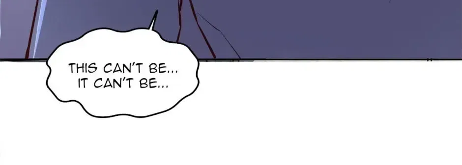 Give the Harem to the Villainess Chapter 84 – Page 86
