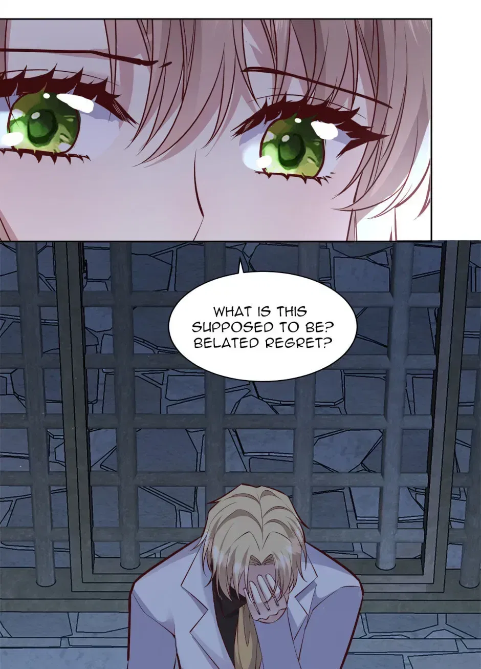 Give the Harem to the Villainess Chapter 84 – Page 87