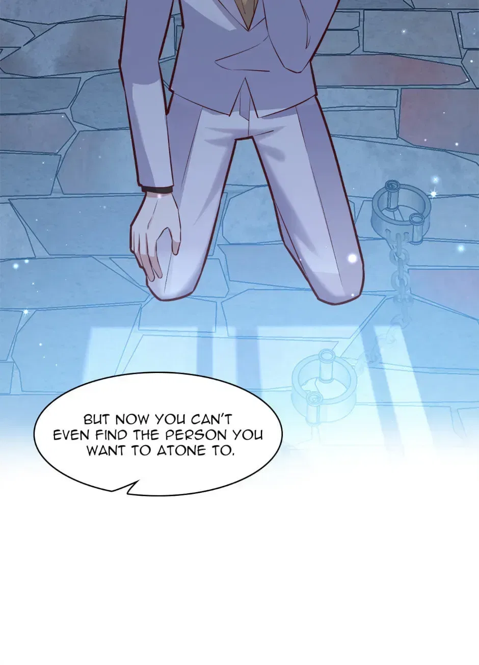 Give the Harem to the Villainess Chapter 84 – Page 88