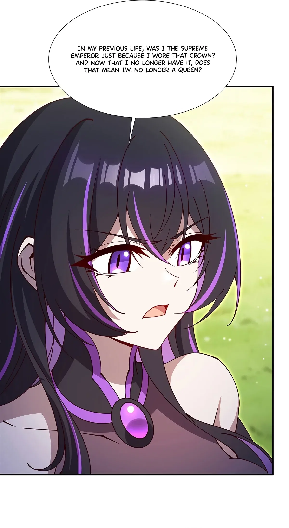 The Blood Princess And The Knight Chapter 442 – Page 13