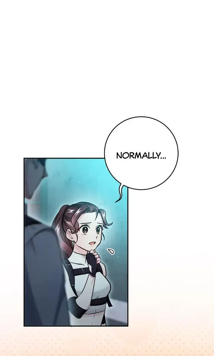 I Became a C-Level Guide Obsessed With Crazy People Chapter 64 – Page 1