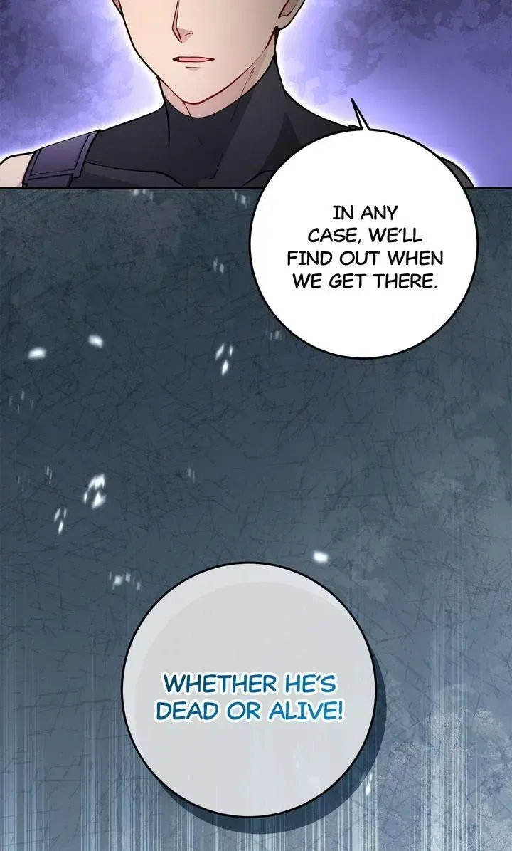 I Became a C-Level Guide Obsessed With Crazy People Chapter 64 – Page 7