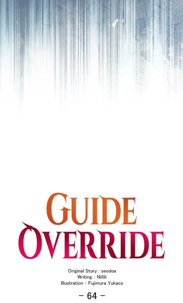 I Became a C-Level Guide Obsessed With Crazy People Chapter 64 – Page 8