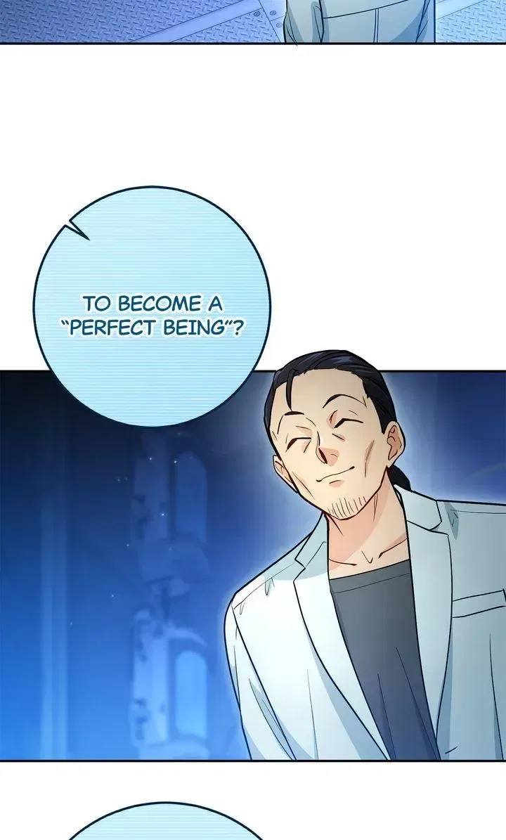 I Became a C-Level Guide Obsessed With Crazy People Chapter 64 – Page 12
