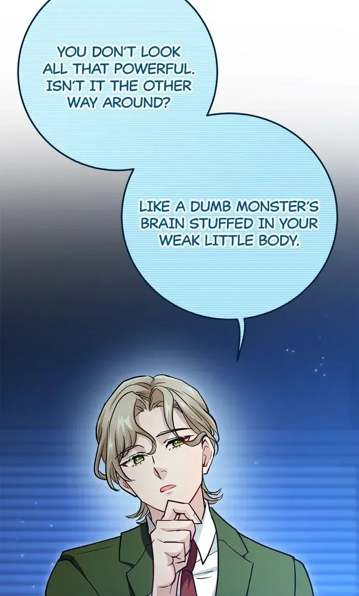 I Became a C-Level Guide Obsessed With Crazy People Chapter 64 – Page 13
