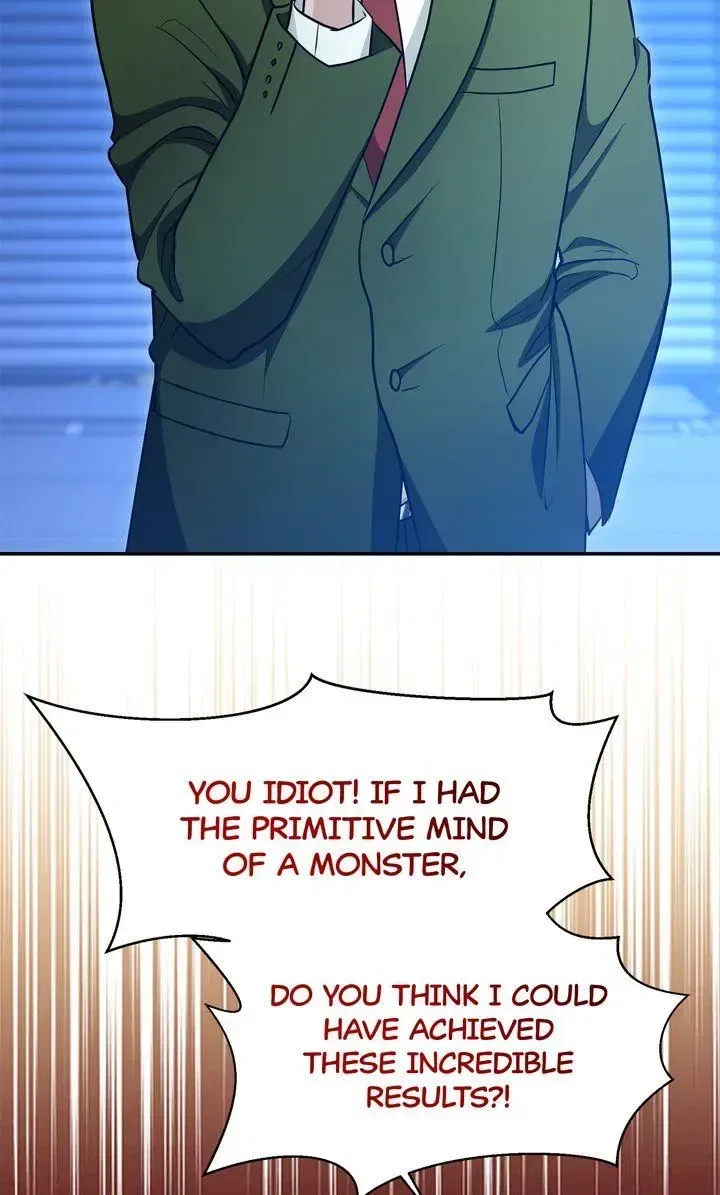 I Became a C-Level Guide Obsessed With Crazy People Chapter 64 – Page 14