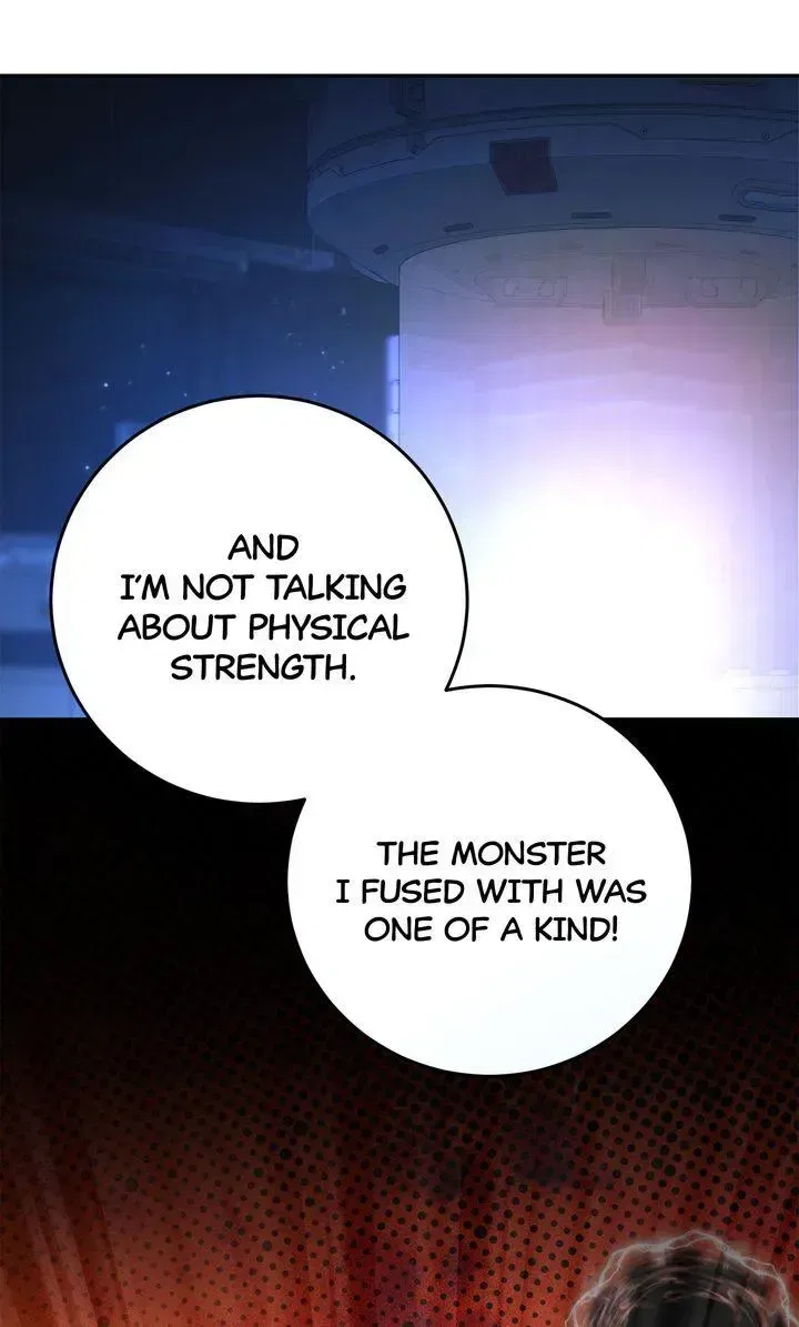 I Became a C-Level Guide Obsessed With Crazy People Chapter 64 – Page 16
