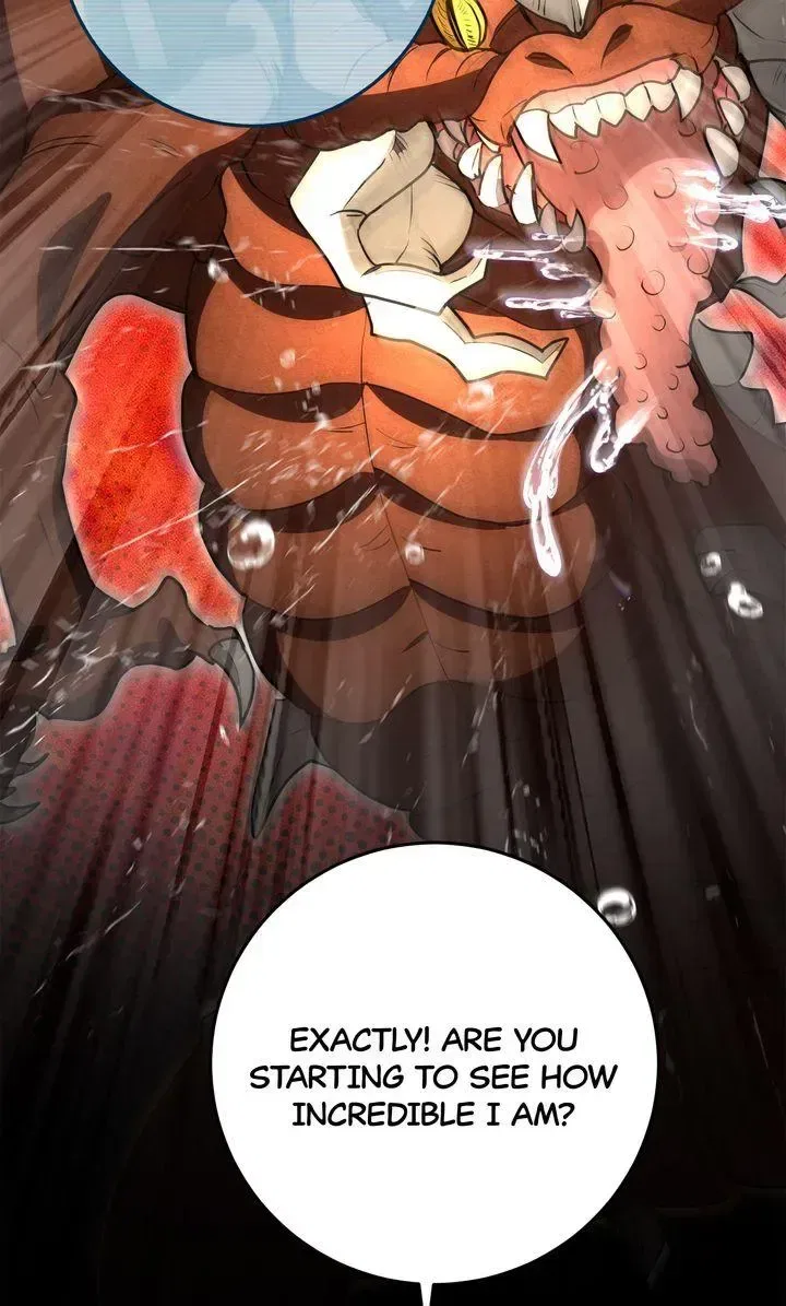 I Became a C-Level Guide Obsessed With Crazy People Chapter 64 – Page 18