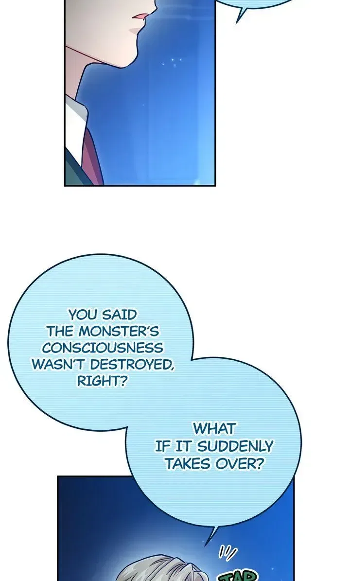 I Became a C-Level Guide Obsessed With Crazy People Chapter 64 – Page 20