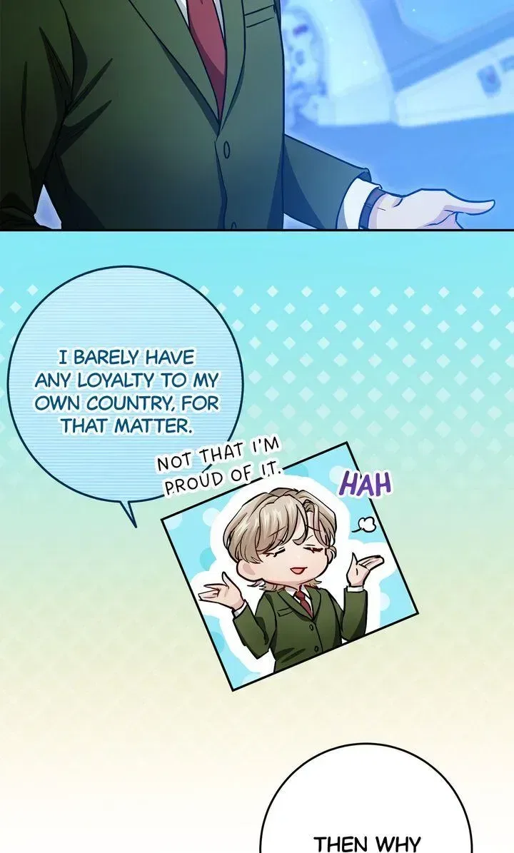 I Became a C-Level Guide Obsessed With Crazy People Chapter 64 – Page 38