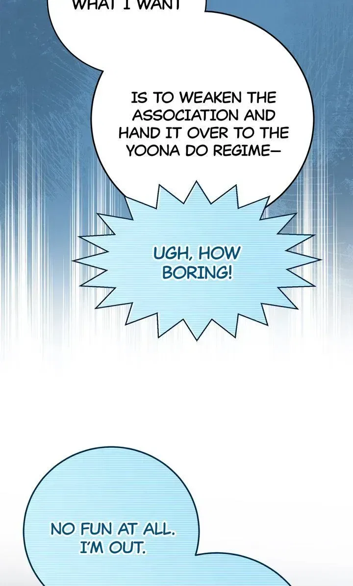 I Became a C-Level Guide Obsessed With Crazy People Chapter 64 – Page 42