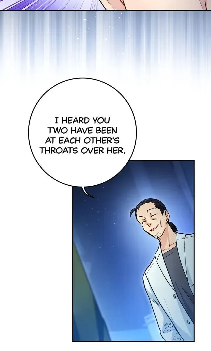 I Became a C-Level Guide Obsessed With Crazy People Chapter 64 – Page 45