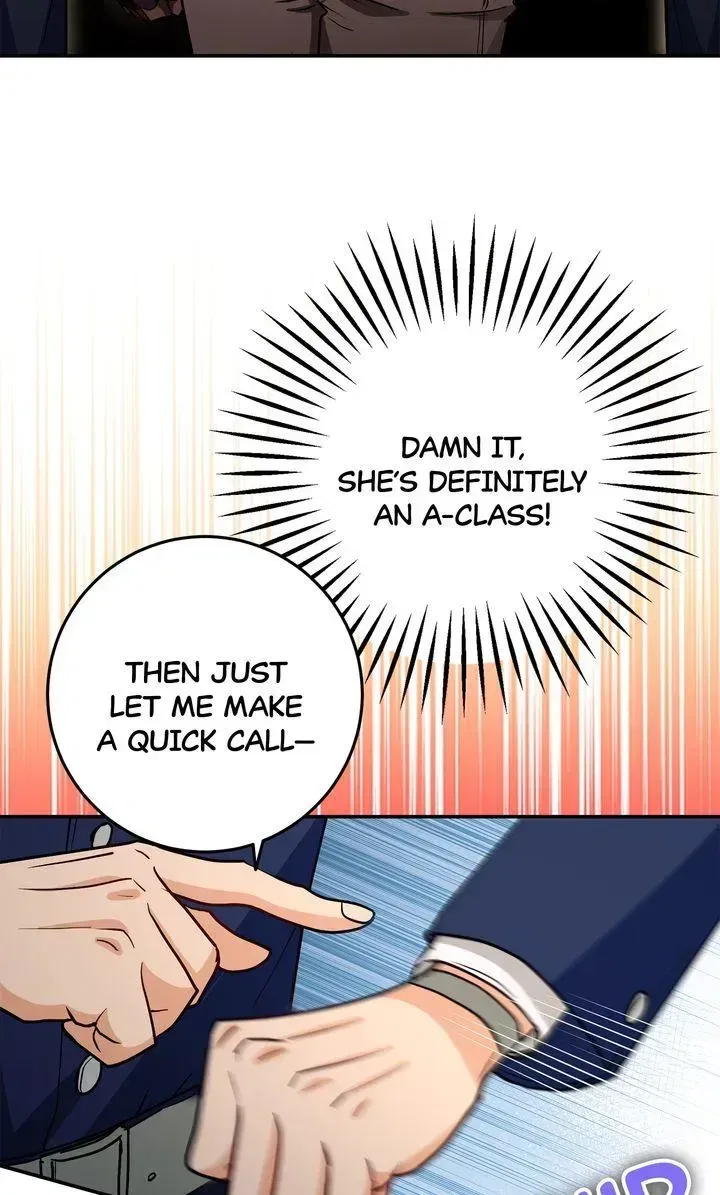 I Became a C-Level Guide Obsessed With Crazy People Chapter 64 – Page 55