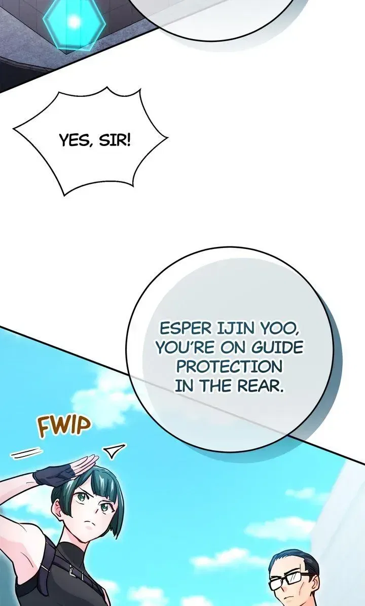 I Became a C-Level Guide Obsessed With Crazy People Chapter 64 – Page 62
