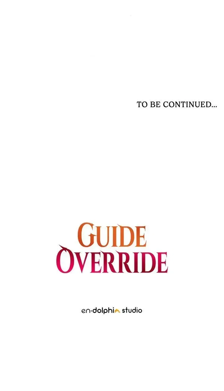 I Became a C-Level Guide Obsessed With Crazy People Chapter 64 – Page 71
