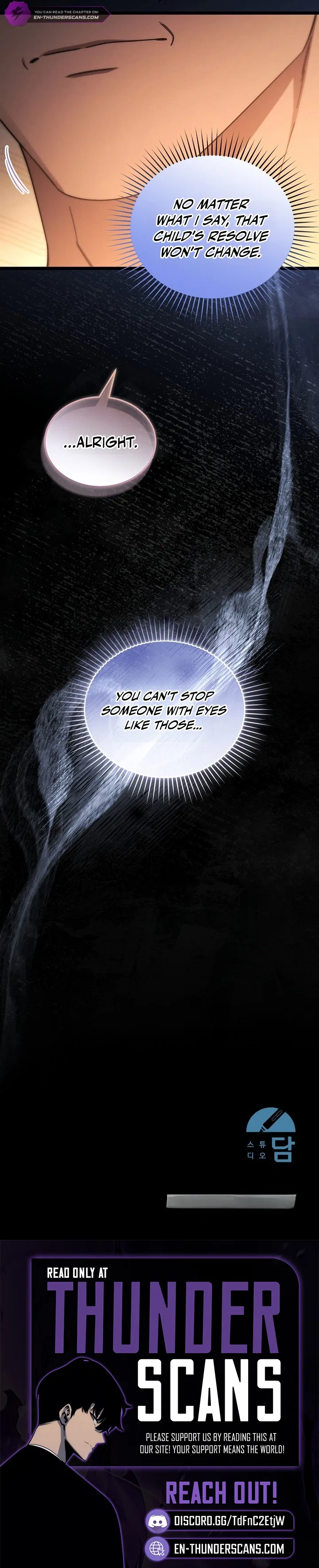 I'll Retire After Saving the World Chapter 94 – Page 13