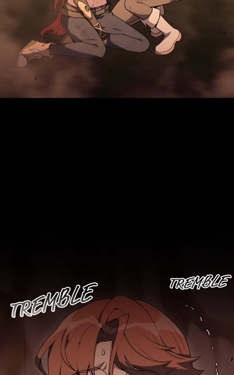 HUNTER WORLD’S GARDENER Chapter 109 – Page 6