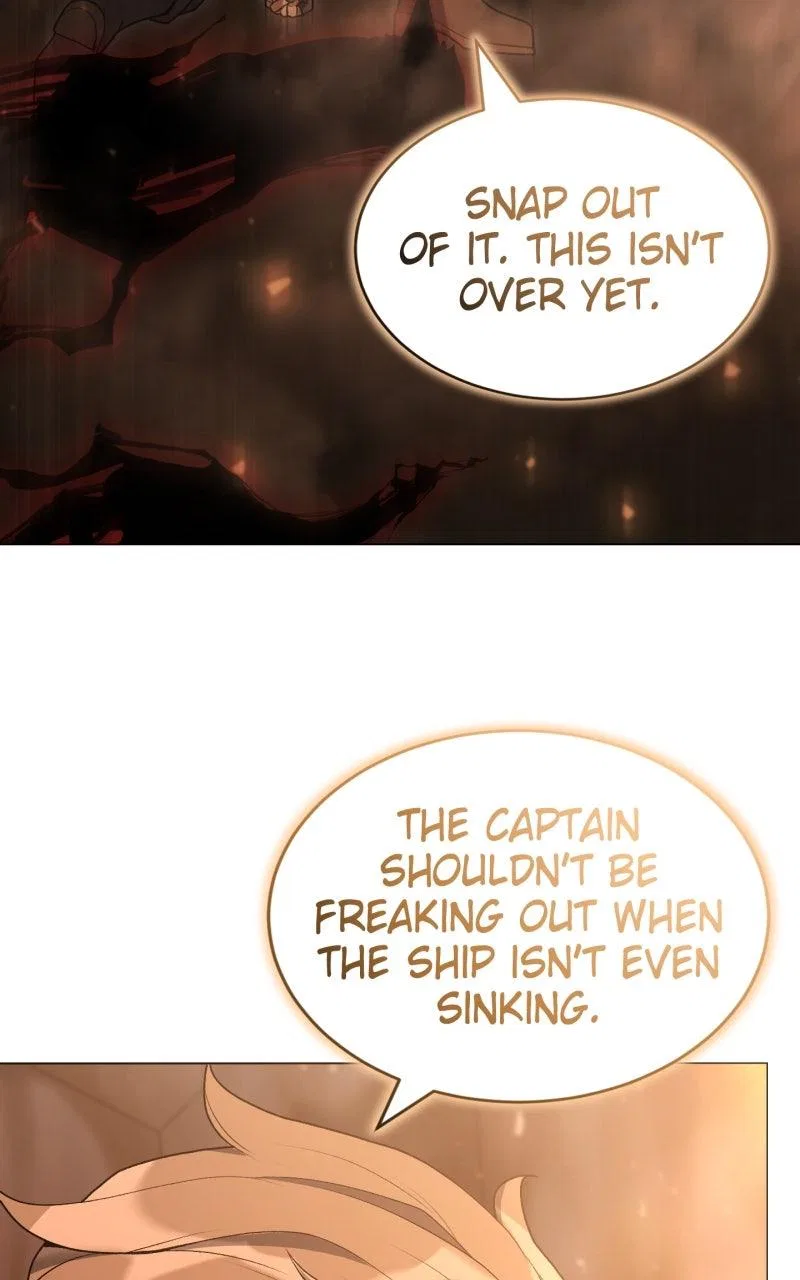HUNTER WORLD’S GARDENER Chapter 109 – Page 14